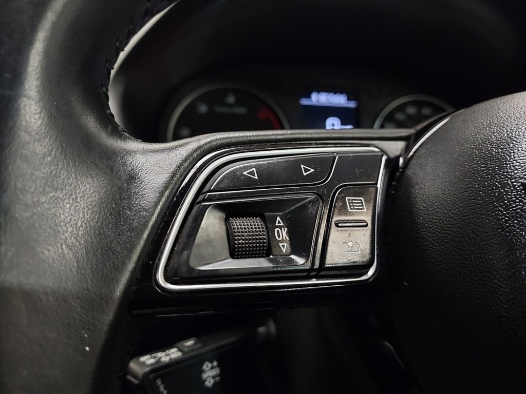 Used Audi Q2 2020 for sale - 77336083: Photo 21