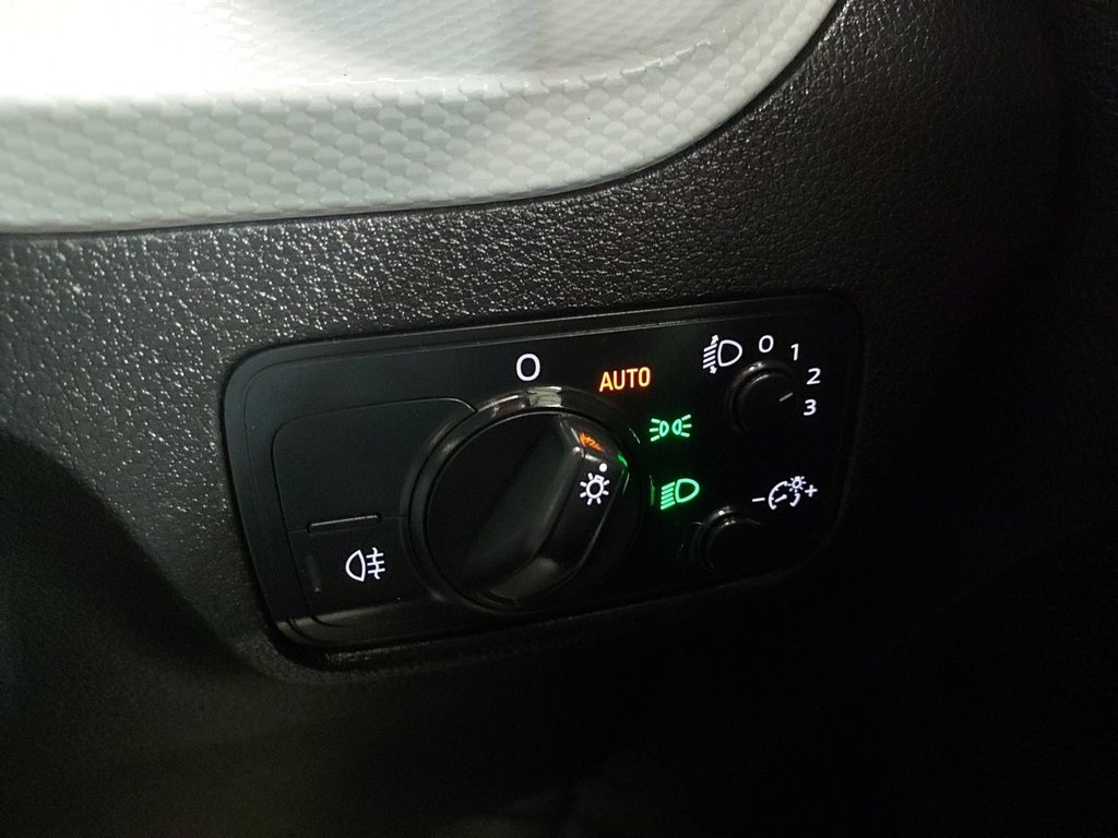 Used Audi Q2 2020 for sale - 77336083: Photo 22