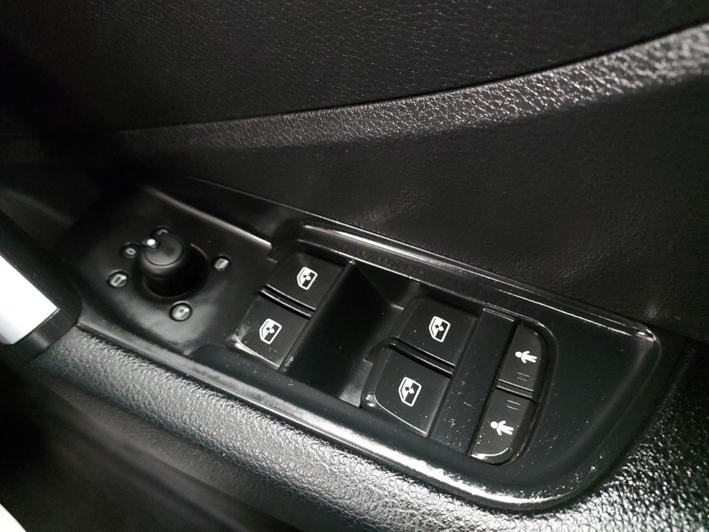 Used Audi Q2 2020 for sale - 77336083: Photo 23