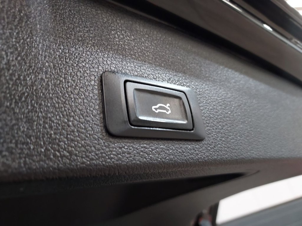 Used Audi Q2 2020 for sale - 77336083: Photo 25