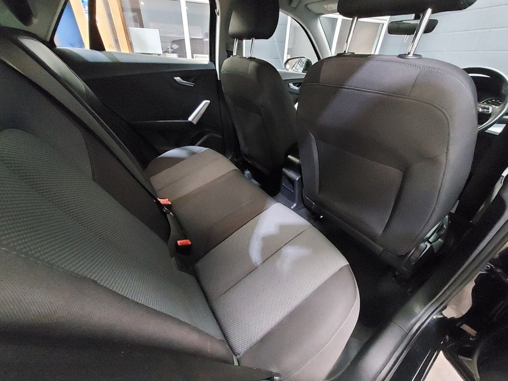 Used Audi Q2 2020 for sale - 77336083: Photo 27