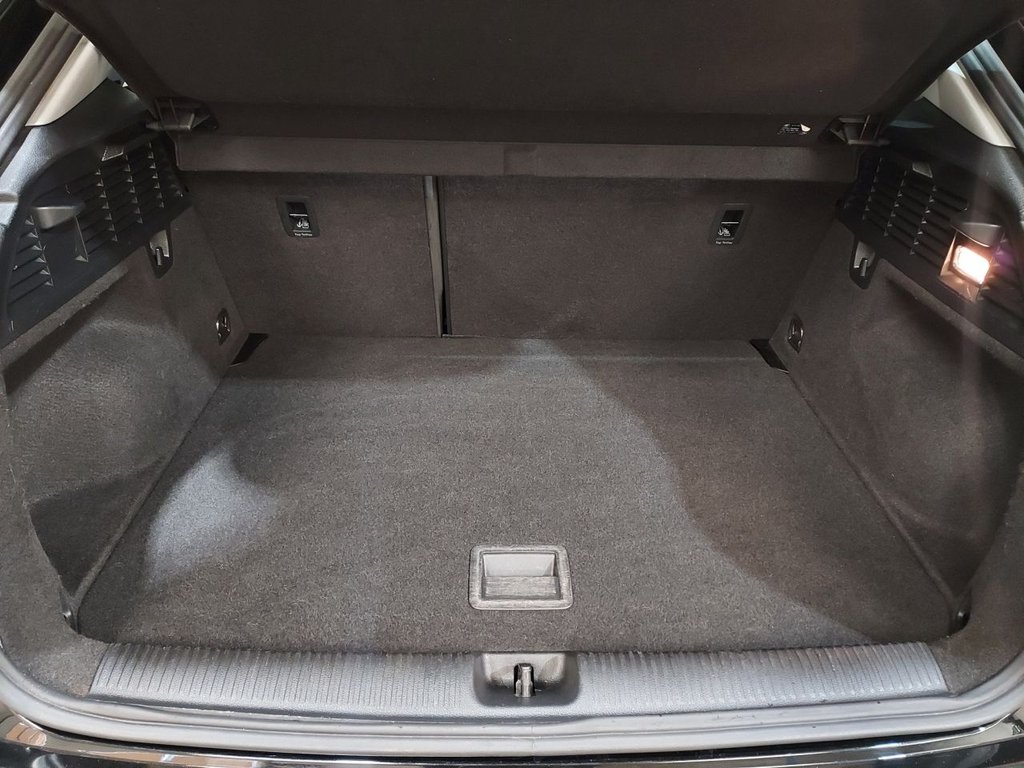 Used Audi Q2 2020 for sale - 77336083: Photo 28