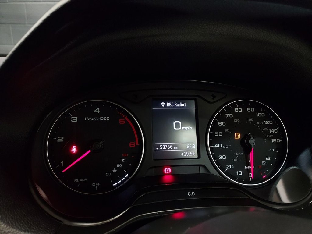 Used Audi Q2 2020 for sale - 77336083: Photo 29
