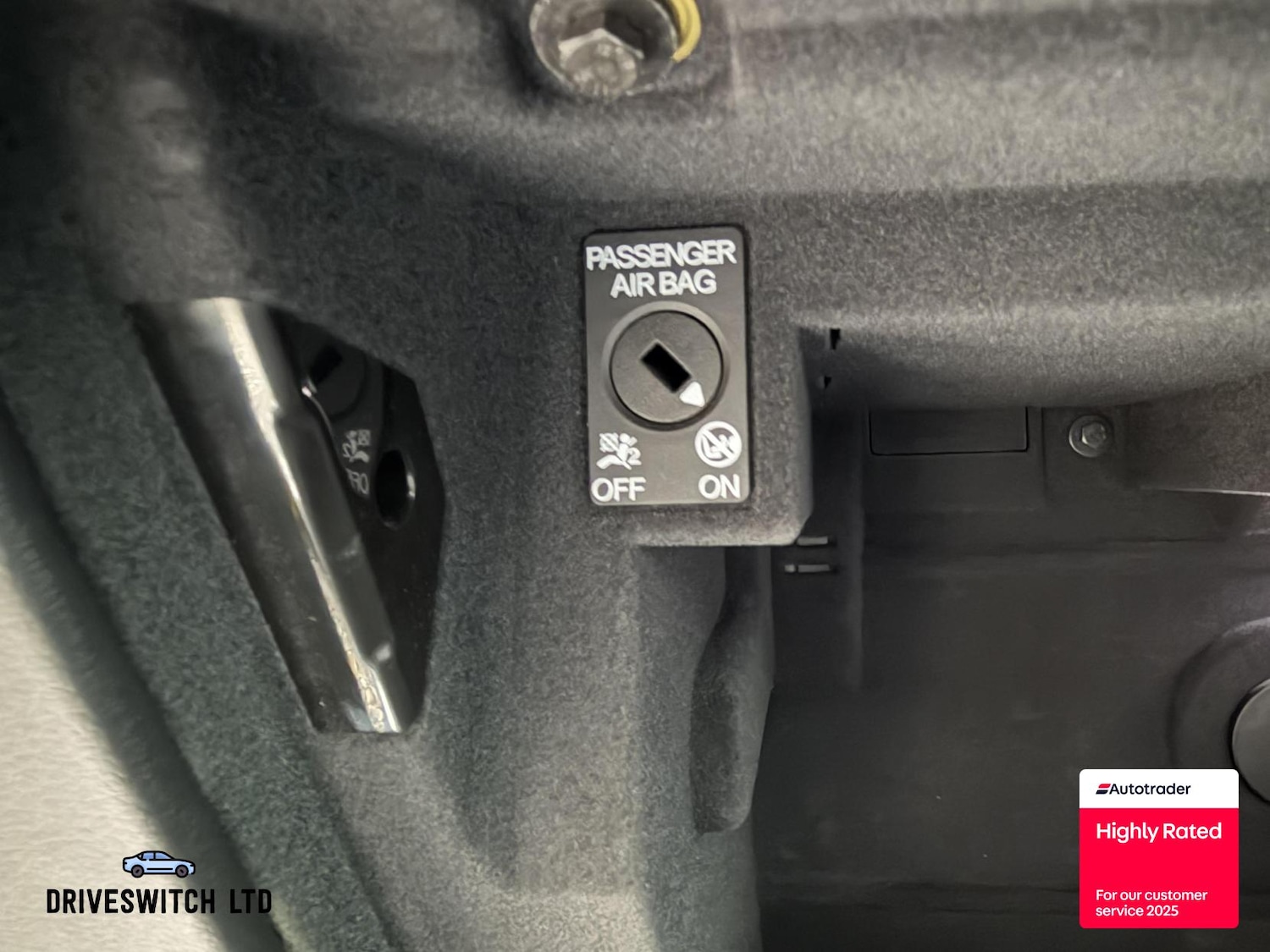 Used Audi A6 Avant 2019 for sale - 77289553: Photo 48