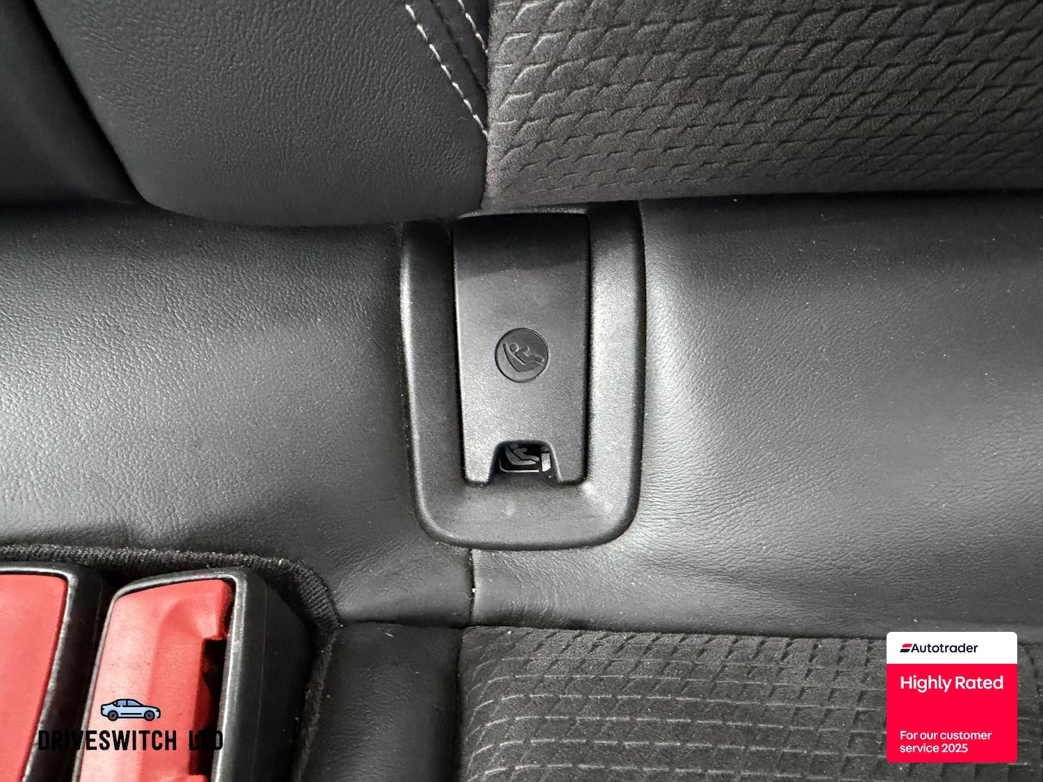 Used Audi A6 Avant 2019 for sale - 77289553: Photo 57