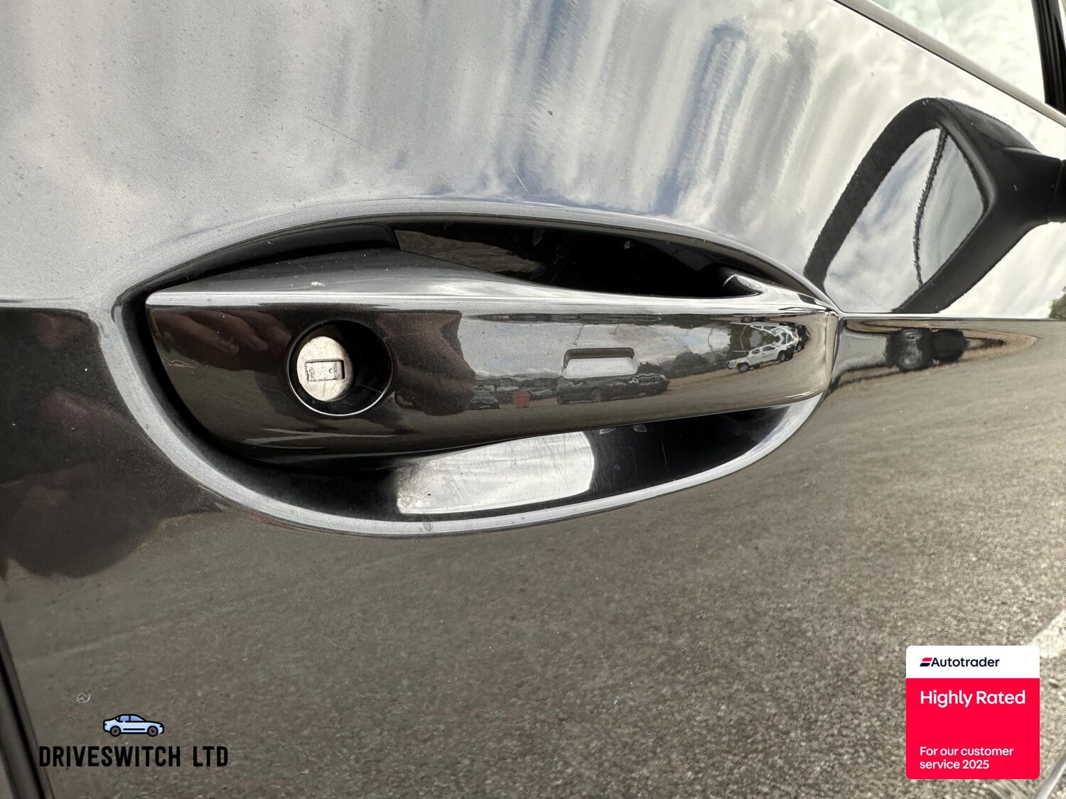 Used Volkswagen ID.3 2022 for sale - 77584956: Photo 13