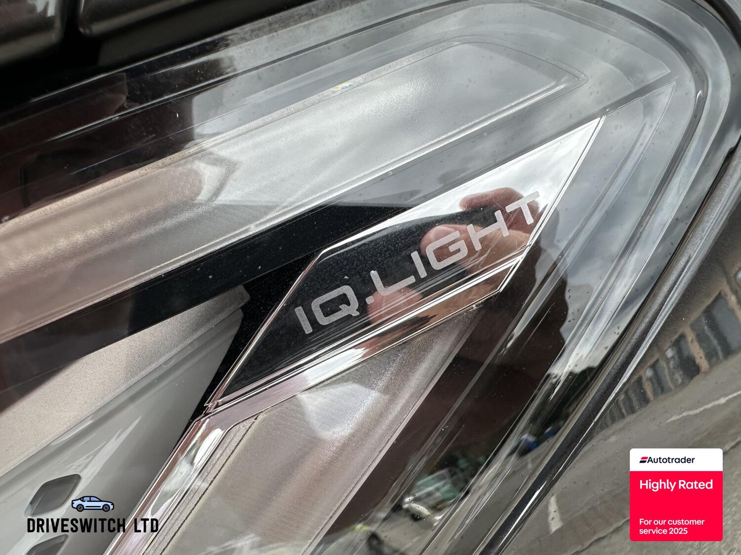 Used Volkswagen ID.3 2022 for sale - 77584956: Photo 15