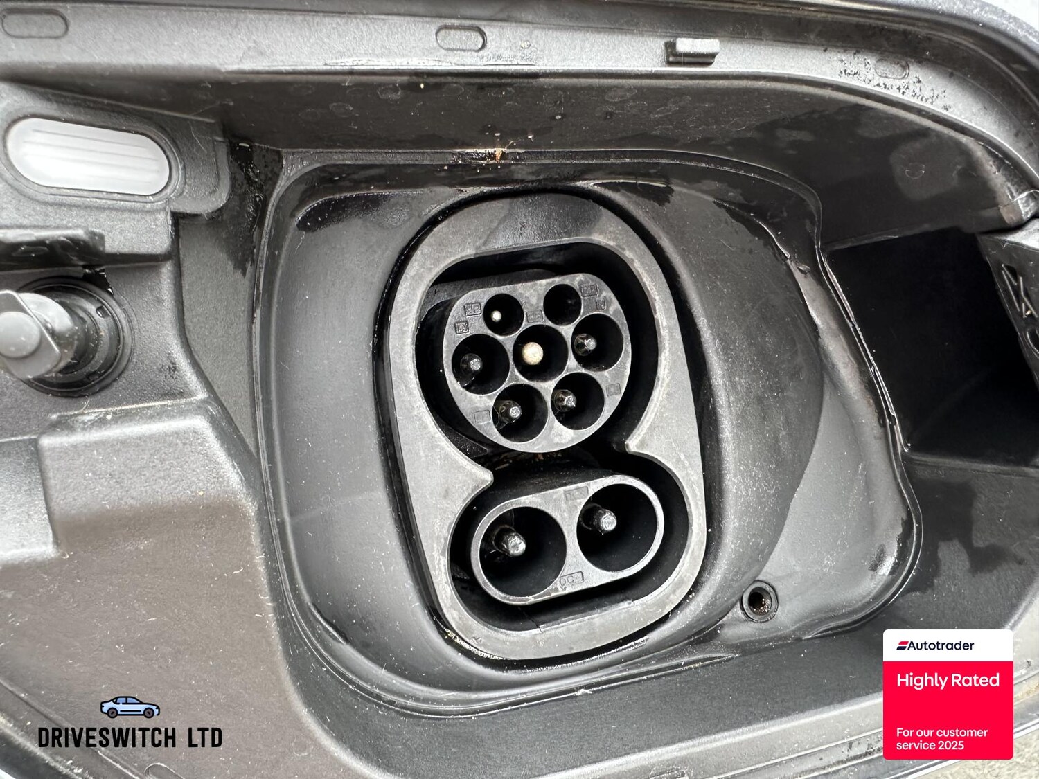 Used Volkswagen ID.3 2022 for sale - 77584956: Photo 19