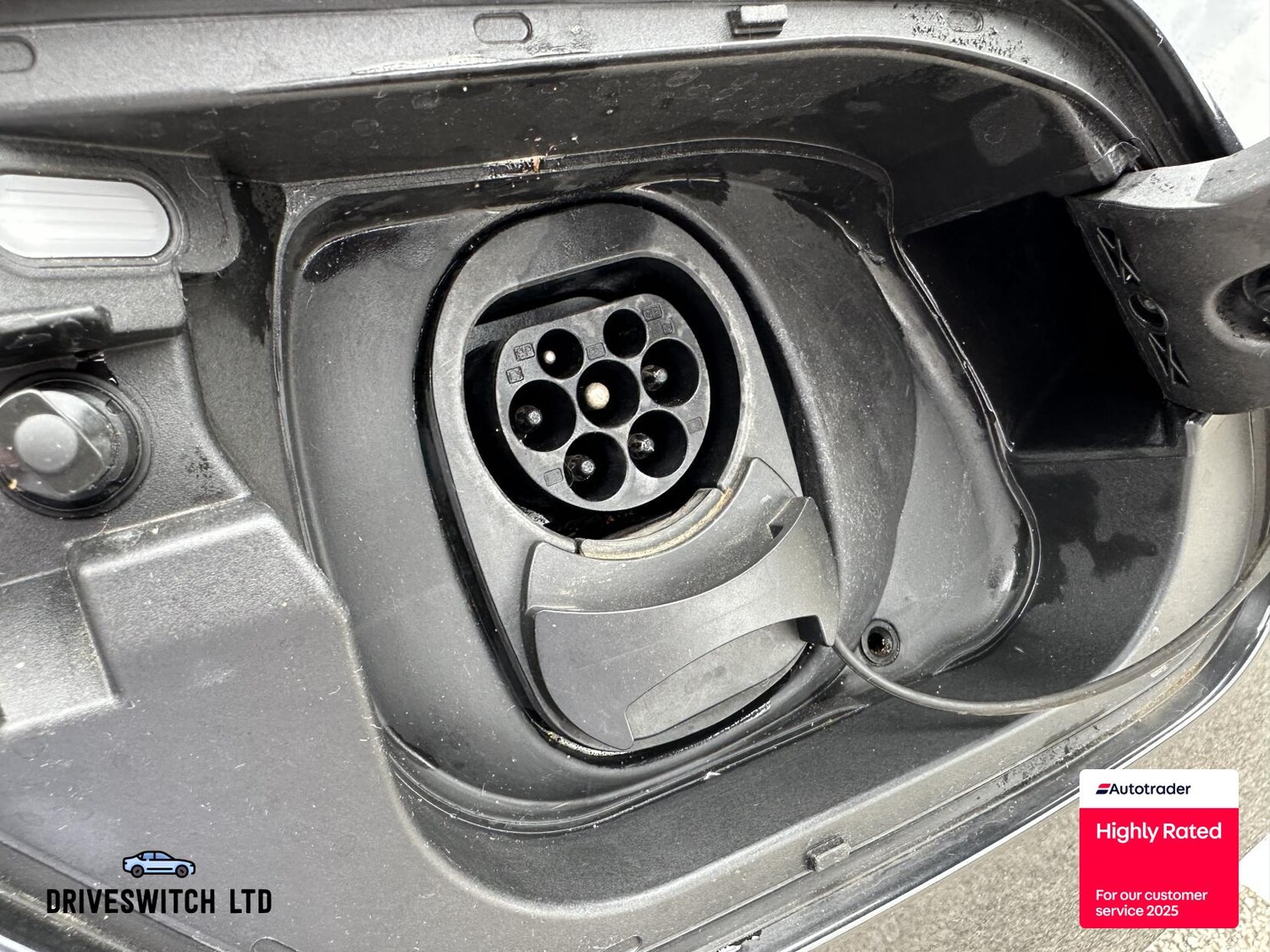 Used Volkswagen ID.3 2022 for sale - 77584956: Photo 20