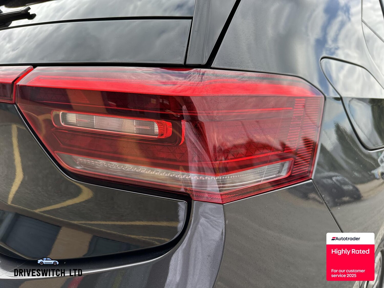 Used Volkswagen ID.3 2022 for sale - 77584956: Photo 22