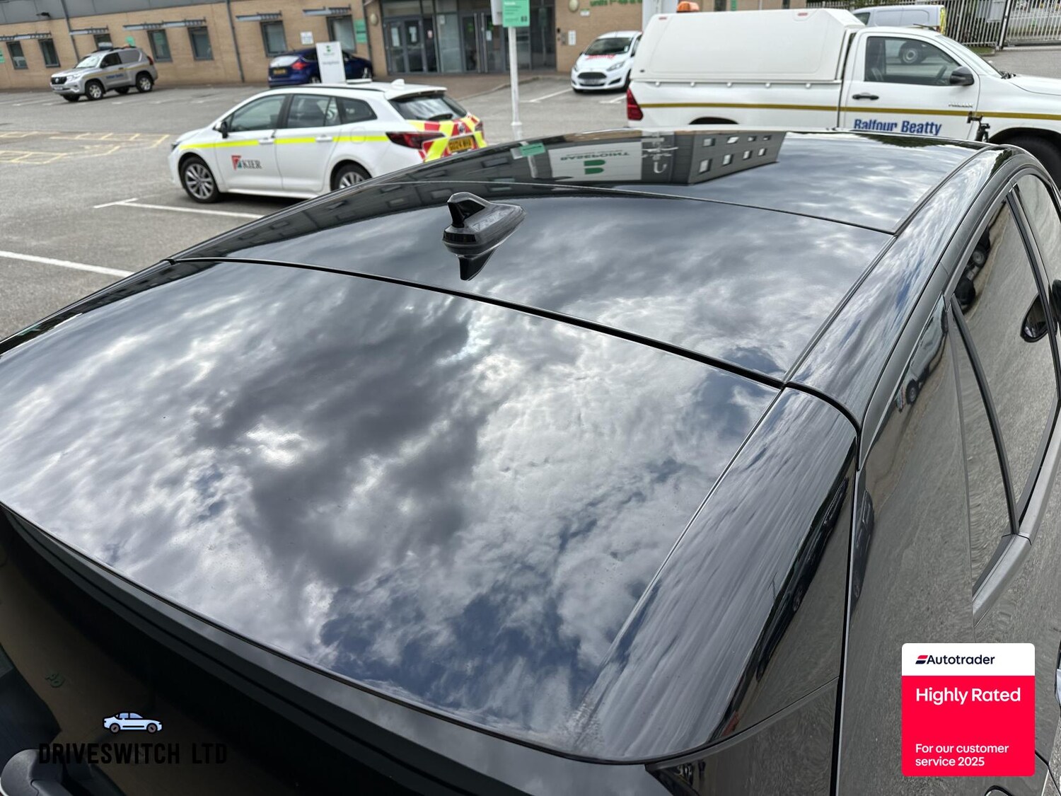 Used Volkswagen ID.3 2022 for sale - 77584956: Photo 25