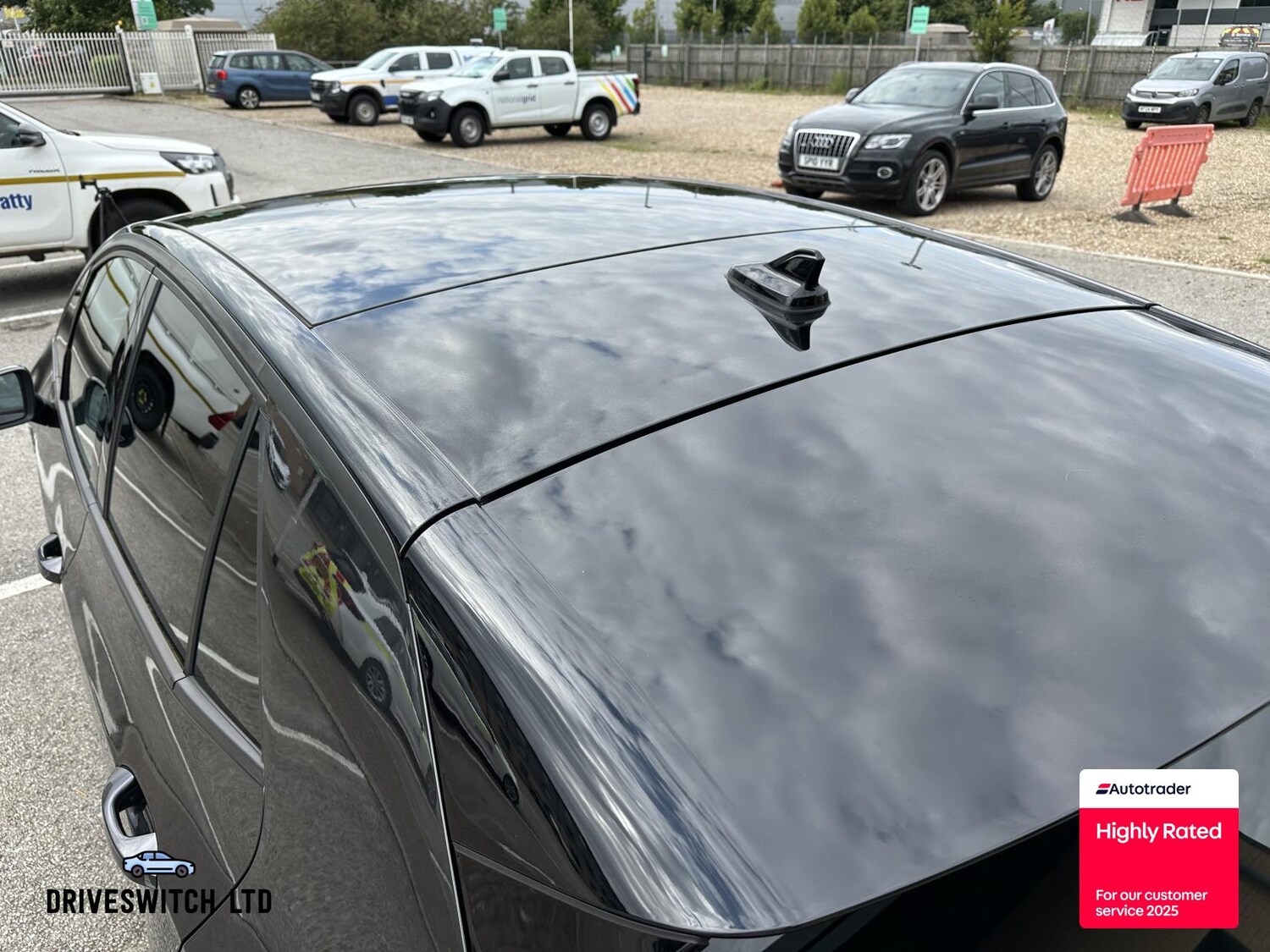 Used Volkswagen ID.3 2022 for sale - 77584956: Photo 26