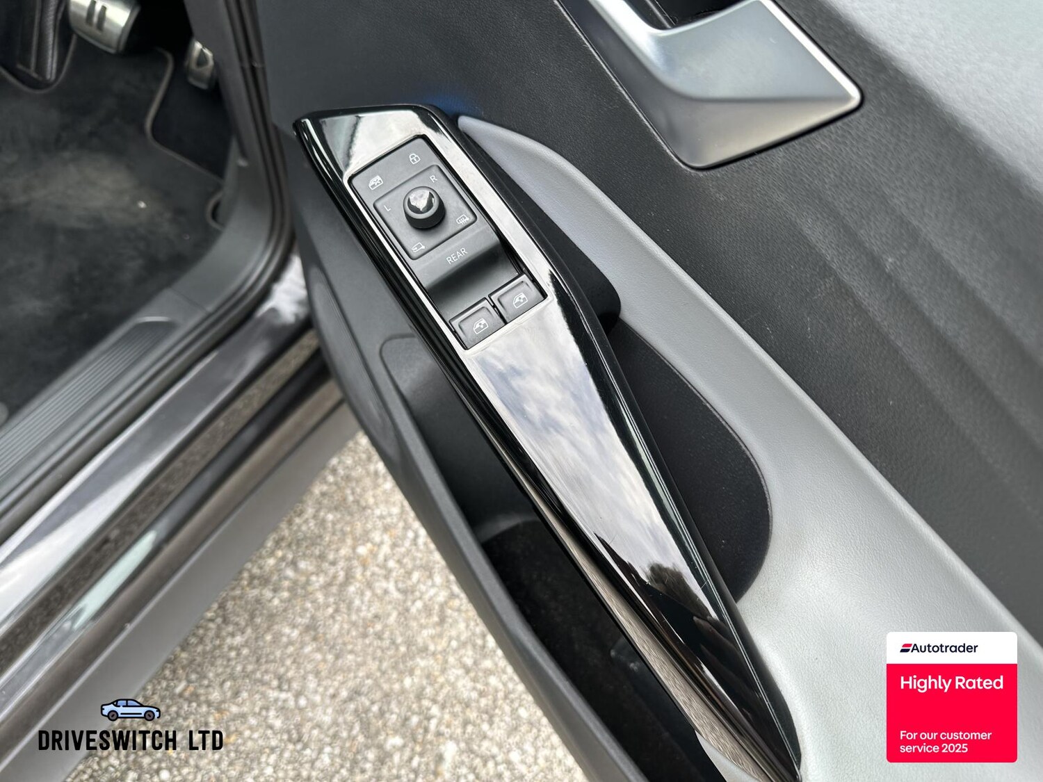 Used Volkswagen ID.3 2022 for sale - 77584956: Photo 32