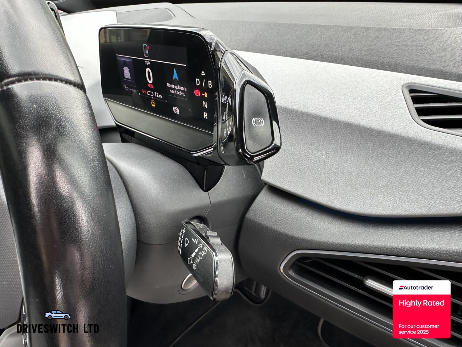 Used Volkswagen ID.3 2022 for sale - 77584956: Photo 37