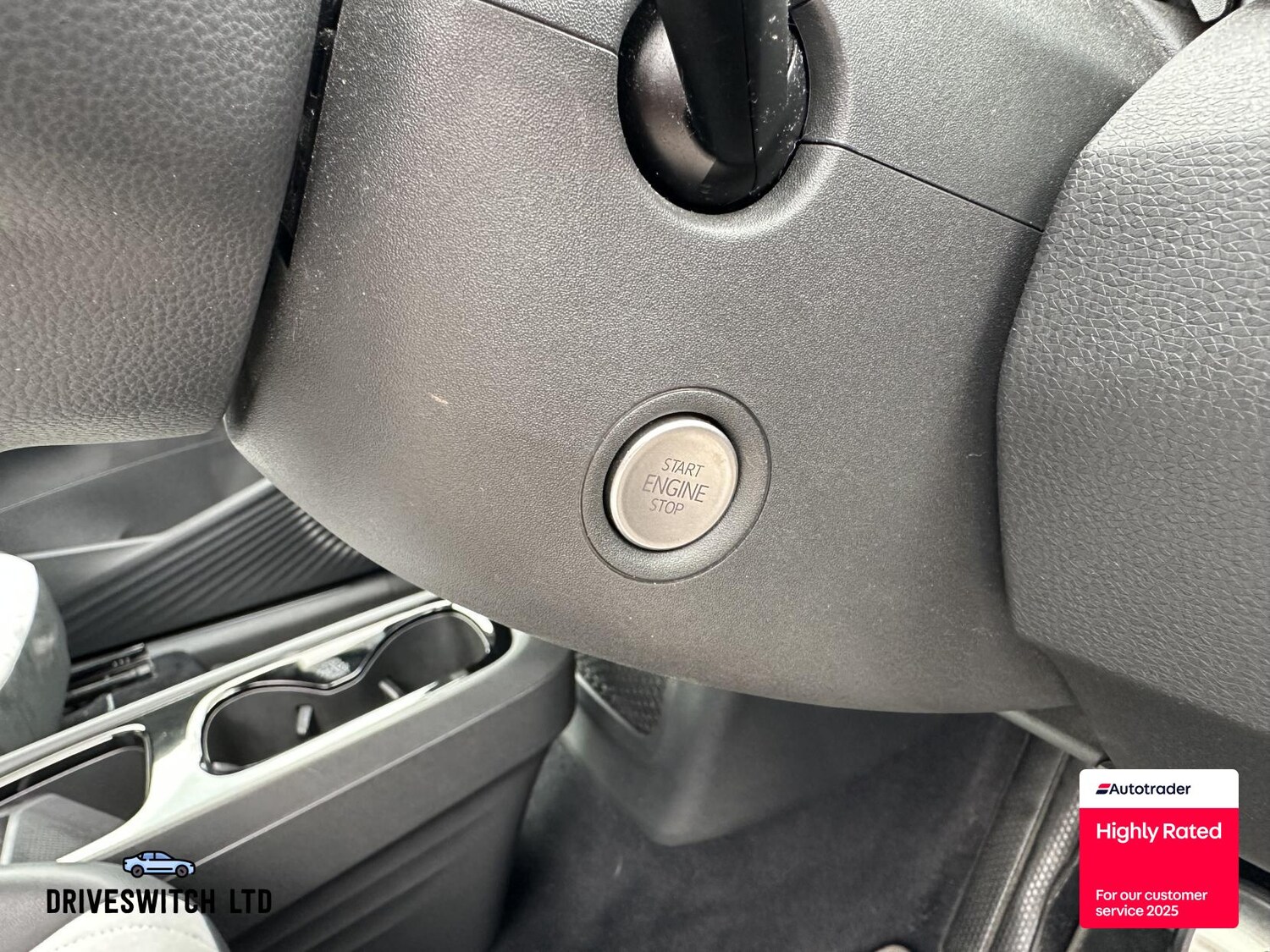 Used Volkswagen ID.3 2022 for sale - 77584956: Photo 38