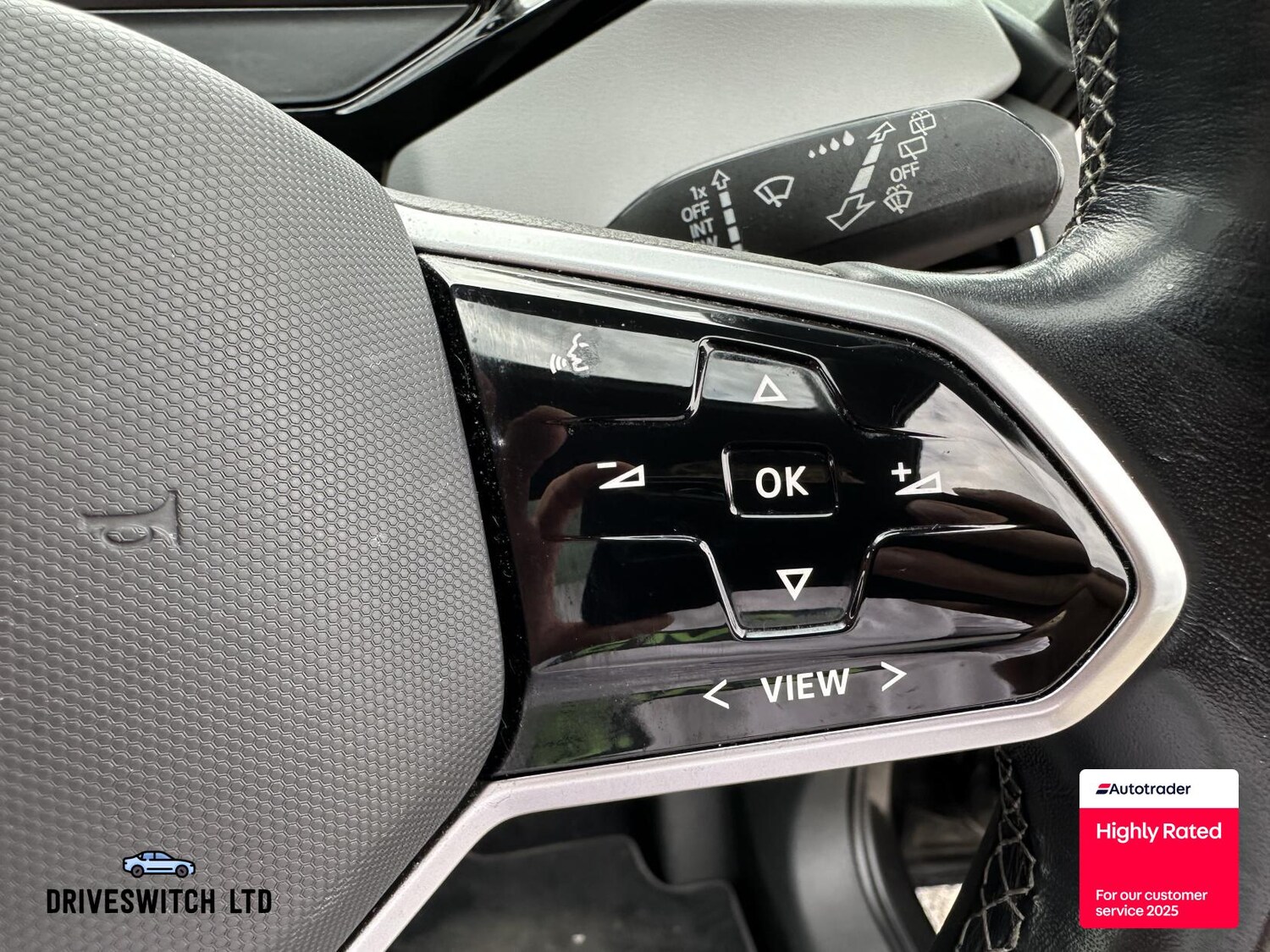 Used Volkswagen ID.3 2022 for sale - 77584956: Photo 42