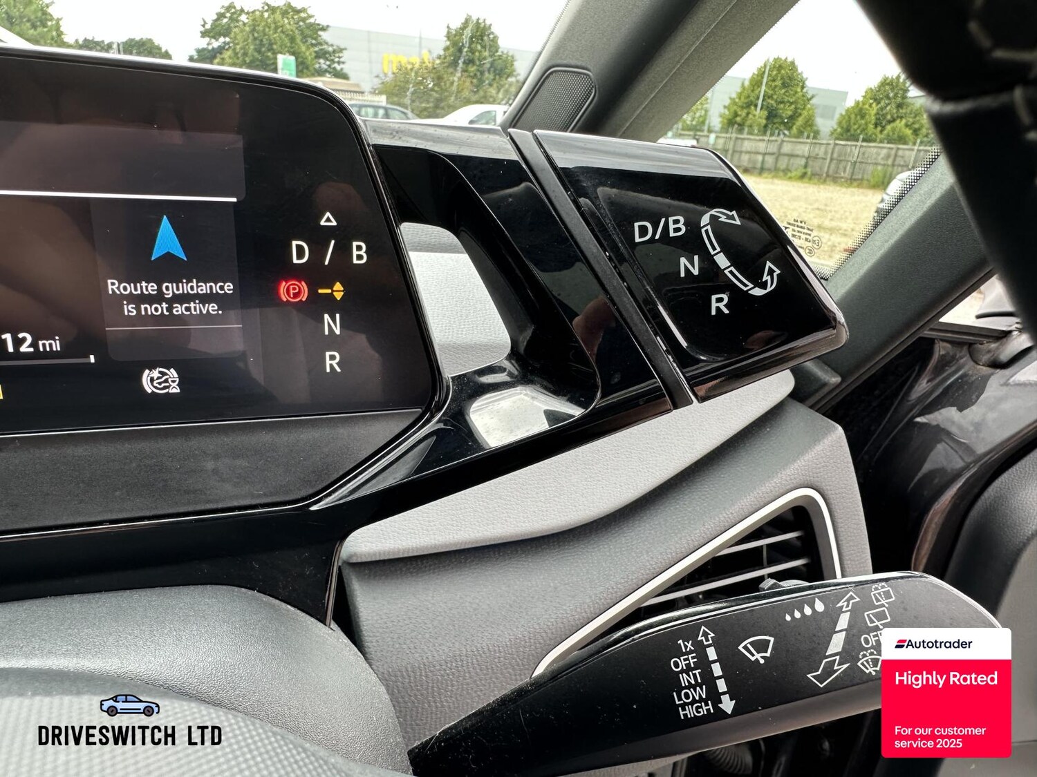 Used Volkswagen ID.3 2022 for sale - 77584956: Photo 43