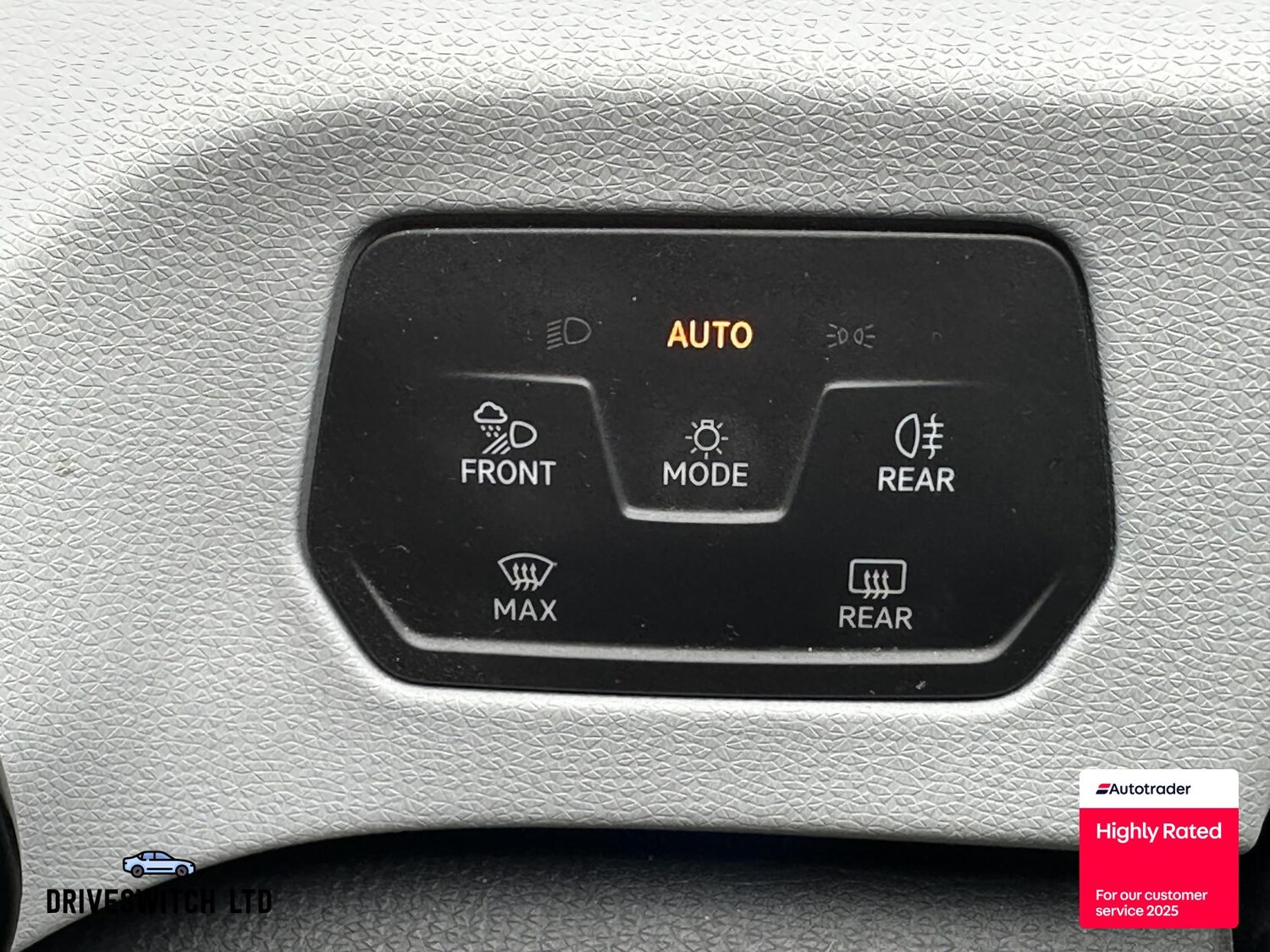 Used Volkswagen ID.3 2022 for sale - 77584956: Photo 45