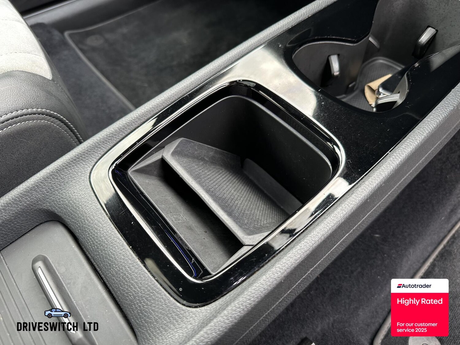 Used Volkswagen ID.3 2022 for sale - 77584956: Photo 48