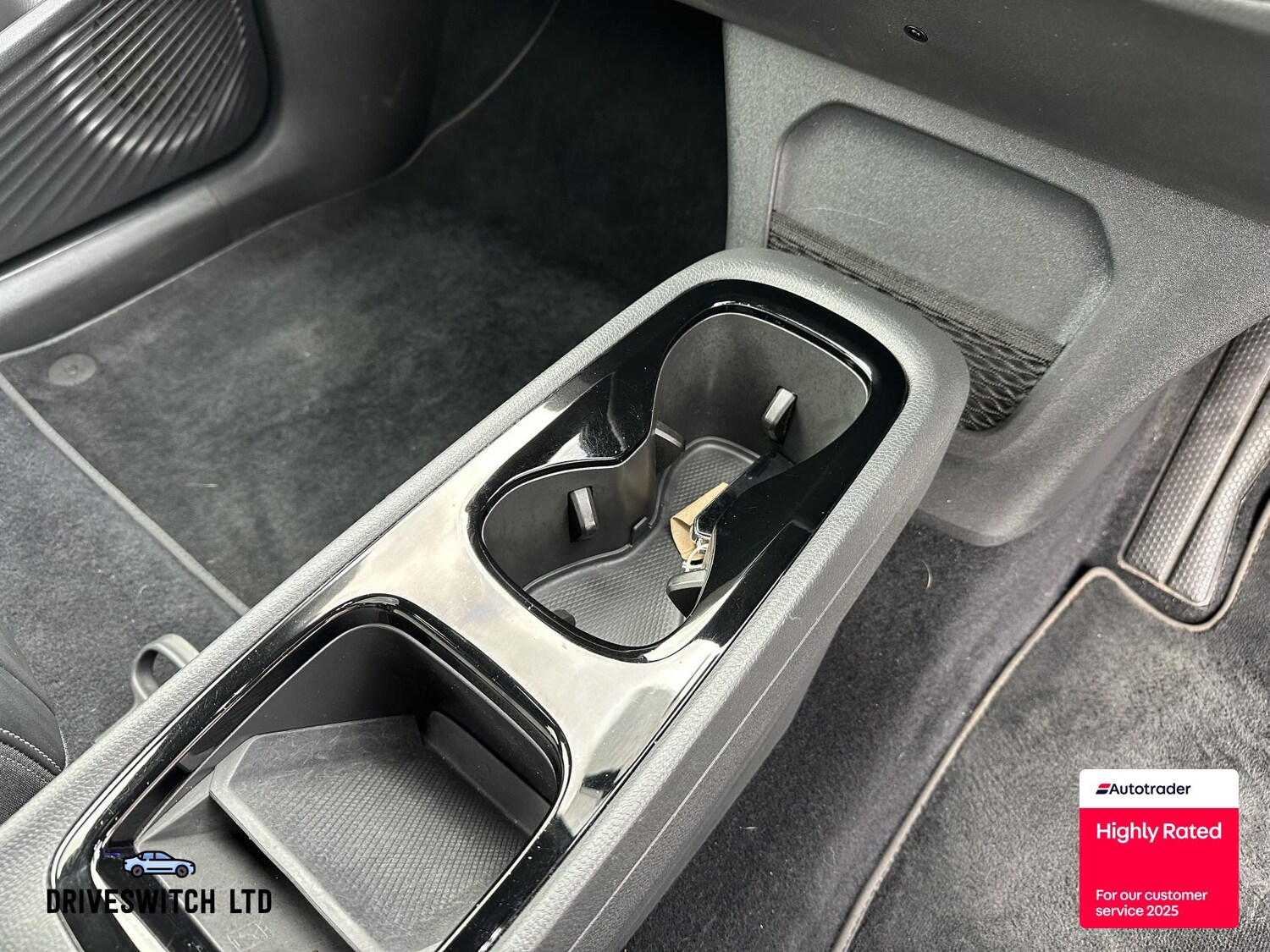 Used Volkswagen ID.3 2022 for sale - 77584956: Photo 49