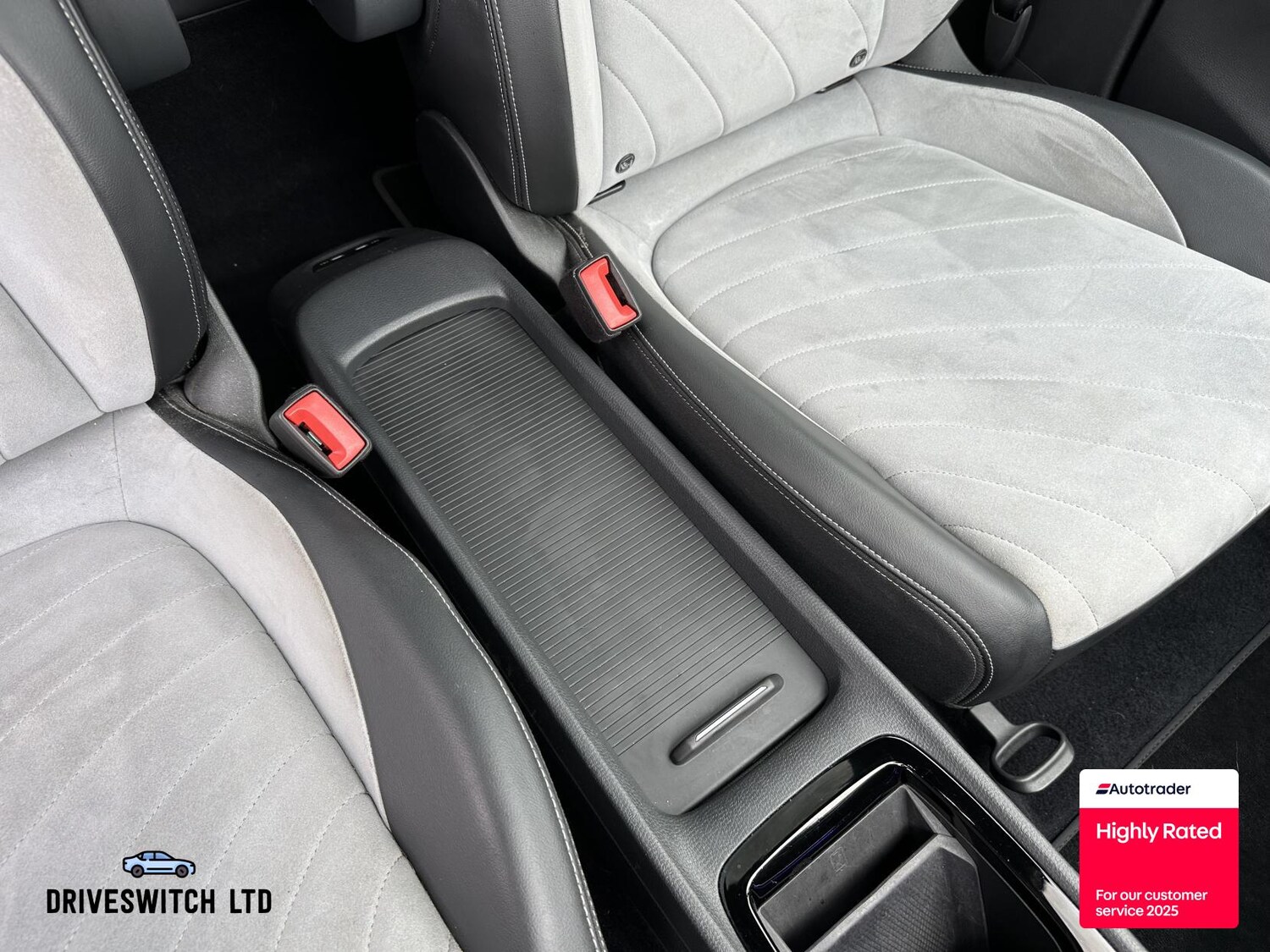 Used Volkswagen ID.3 2022 for sale - 77584956: Photo 51