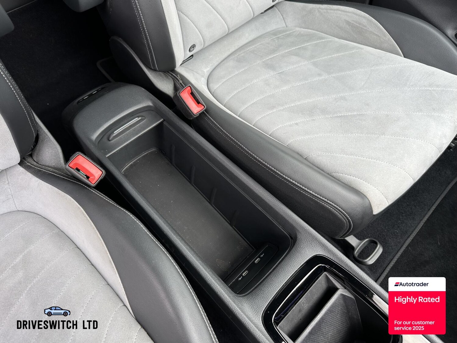 Used Volkswagen ID.3 2022 for sale - 77584956: Photo 52