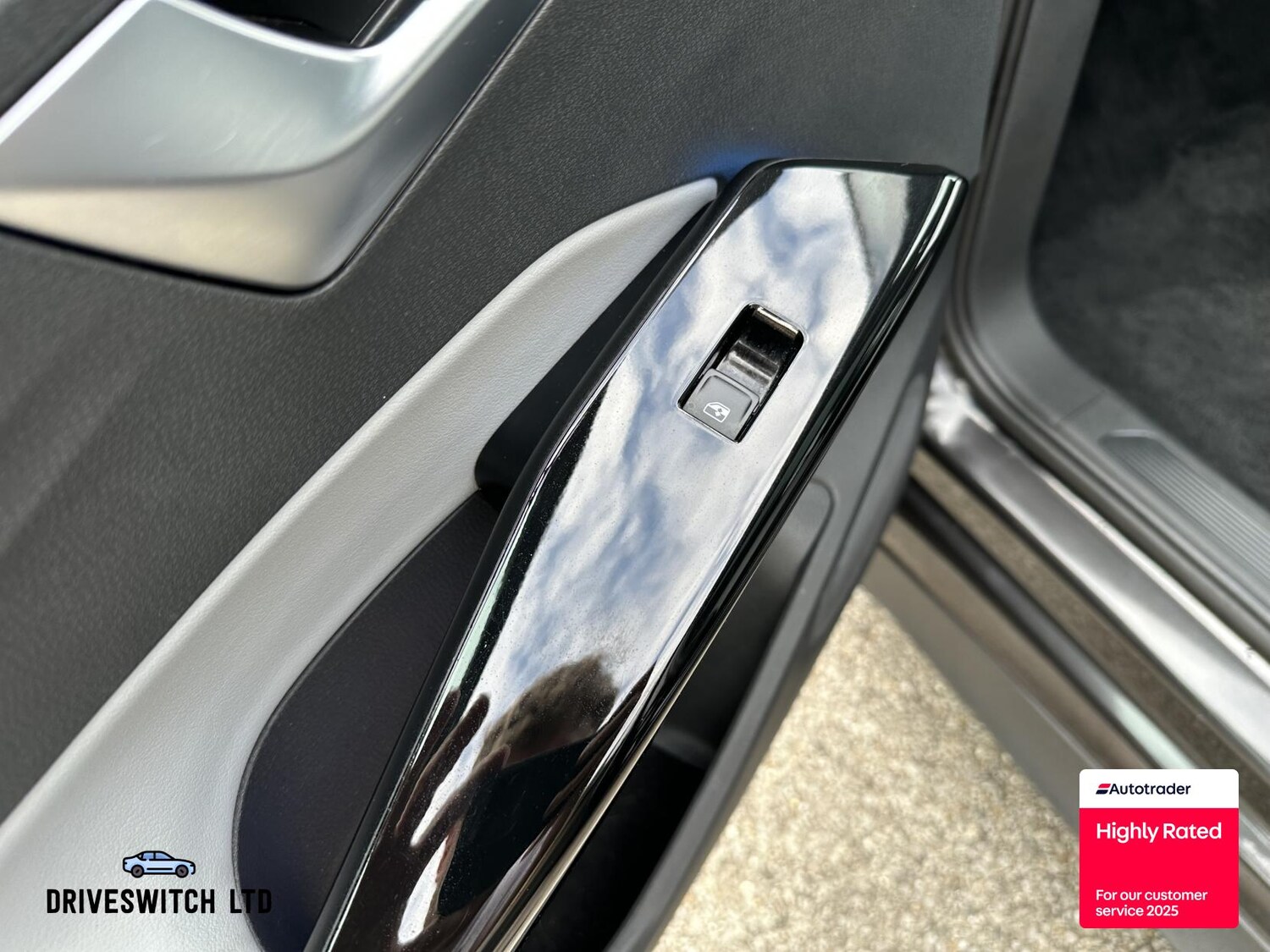 Used Volkswagen ID.3 2022 for sale - 77584956: Photo 53