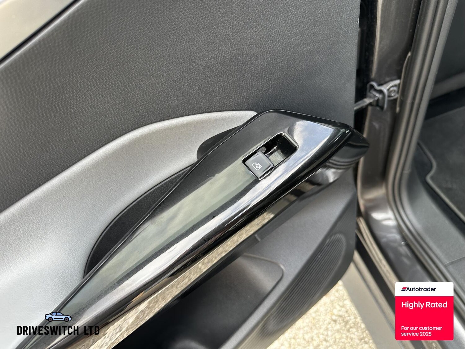 Used Volkswagen ID.3 2022 for sale - 77584956: Photo 58