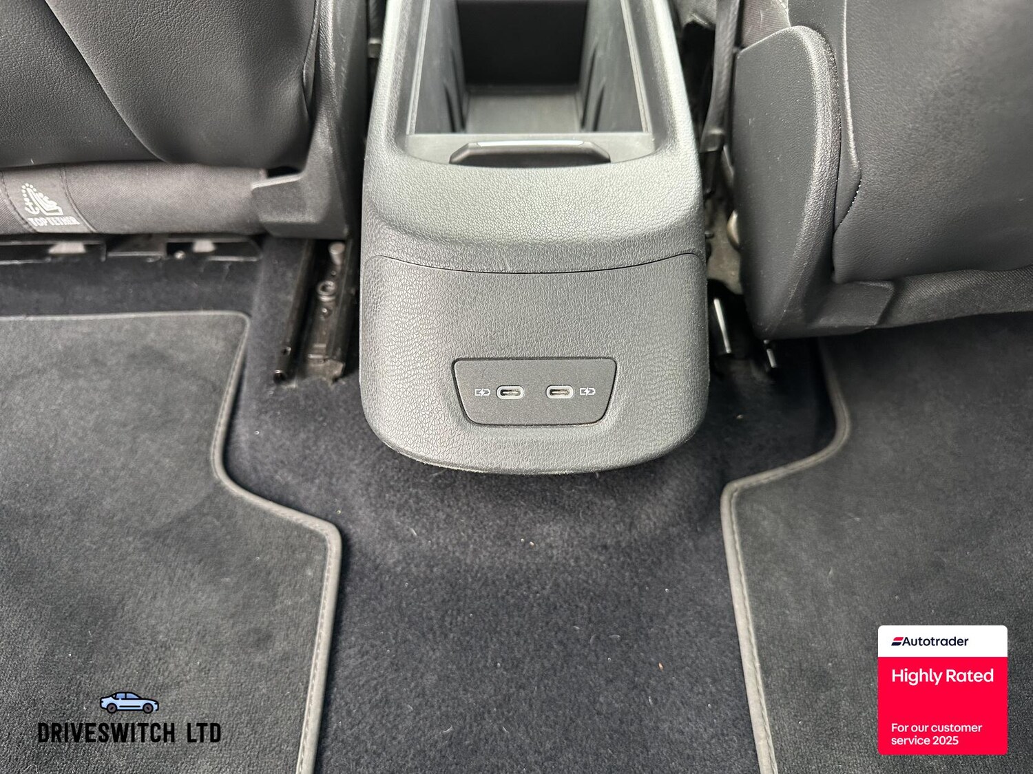 Used Volkswagen ID.3 2022 for sale - 77584956: Photo 62