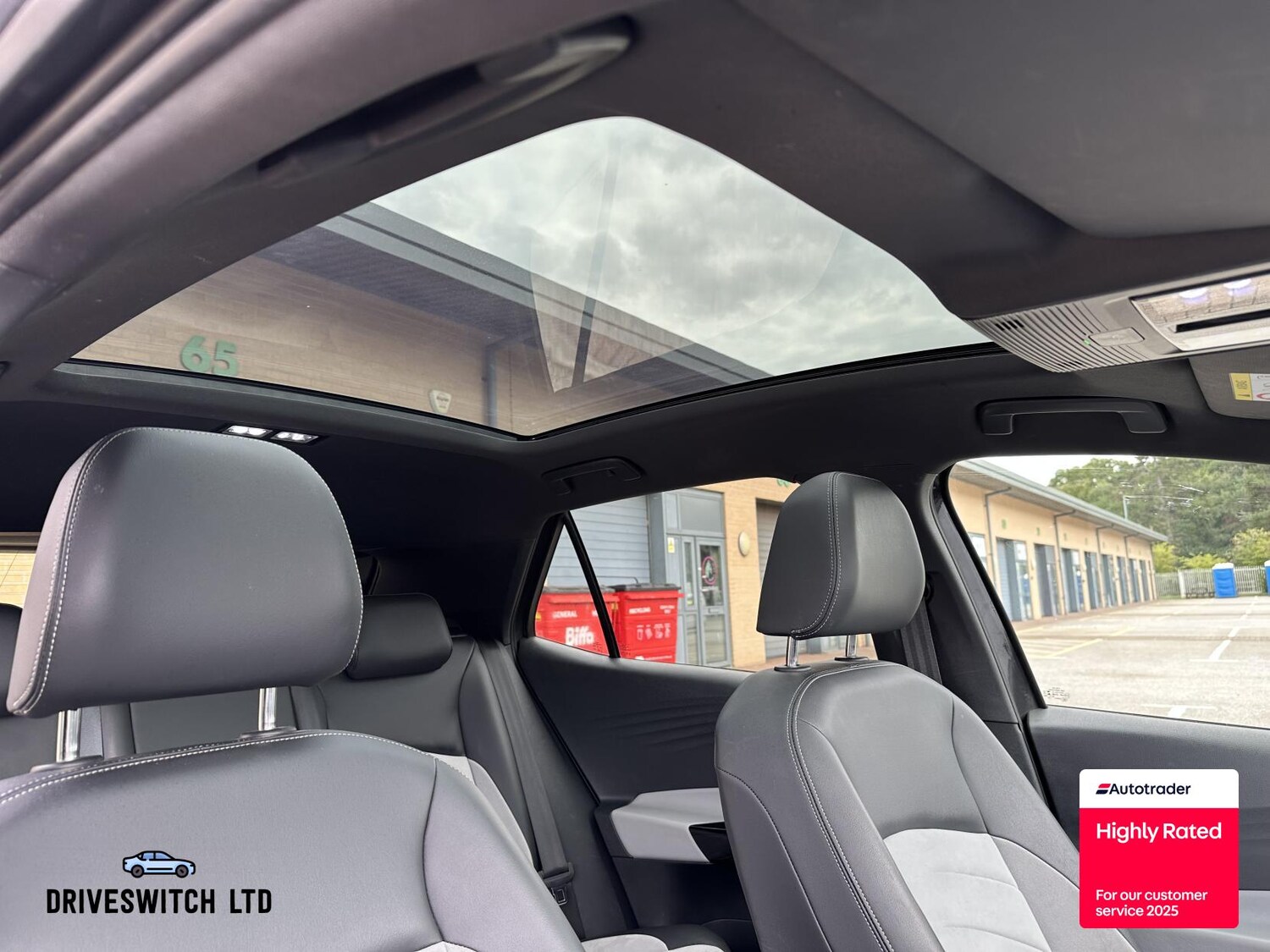 Used Volkswagen ID.3 2022 for sale - 77584956: Photo 66