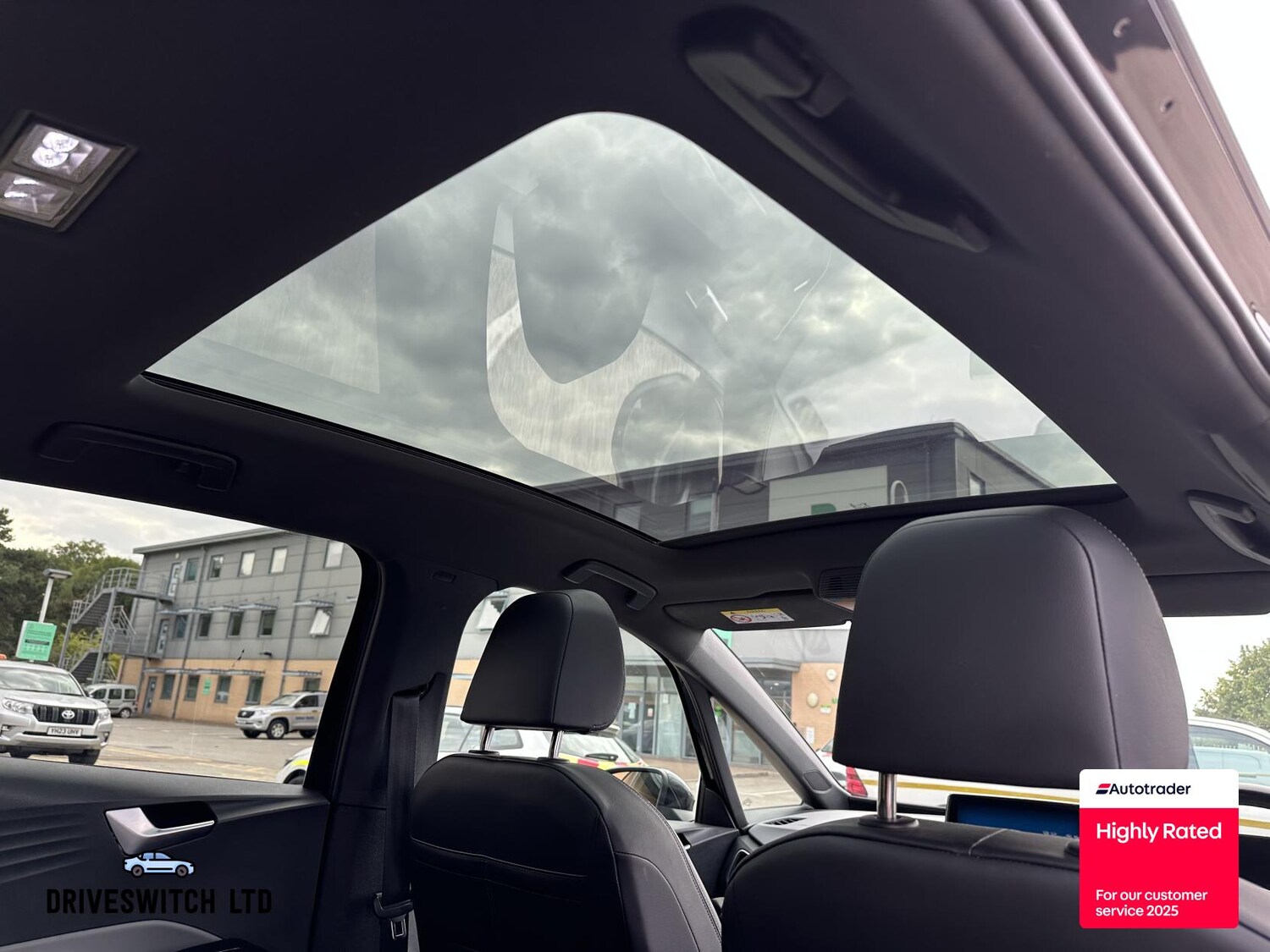 Used Volkswagen ID.3 2022 for sale - 77584956: Photo 67