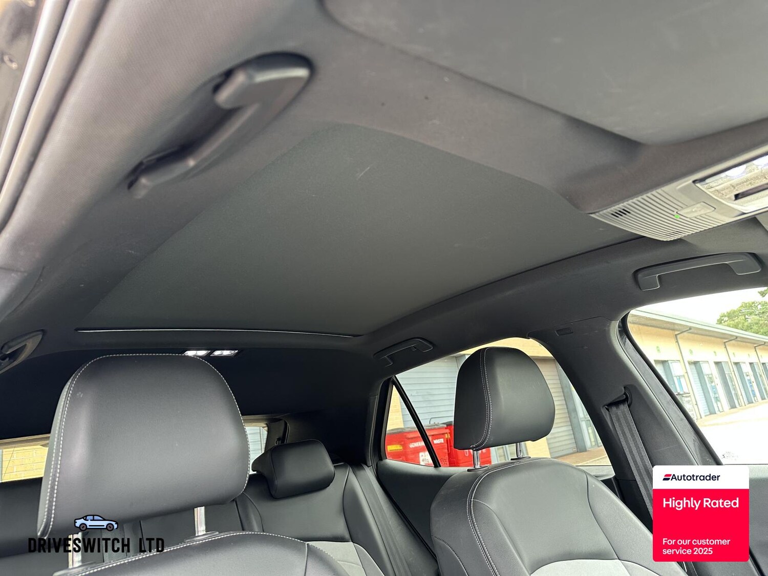 Used Volkswagen ID.3 2022 for sale - 77584956: Photo 73