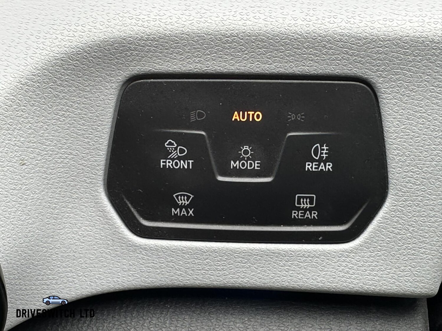 Vehicle 45