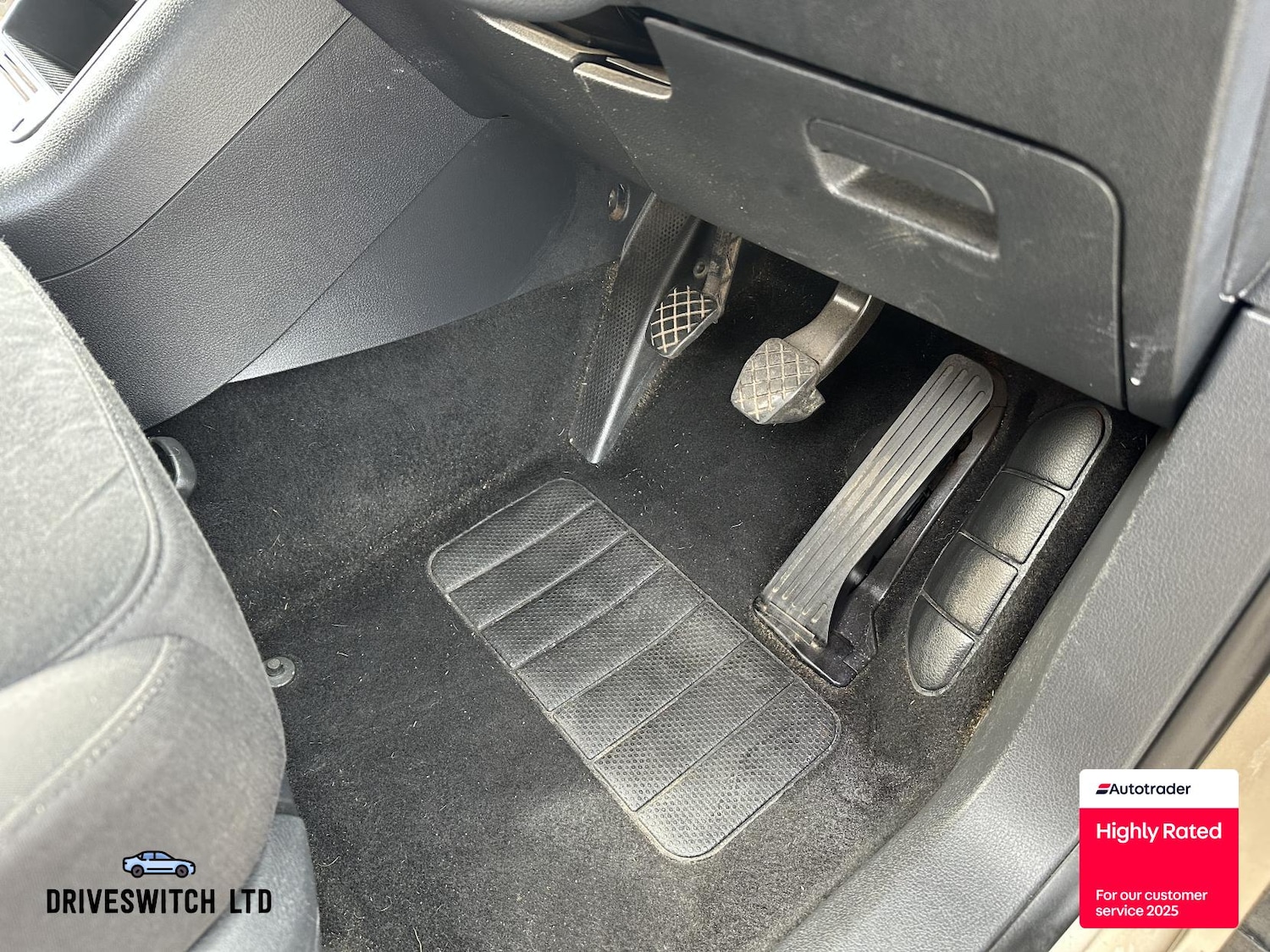 Used Volkswagen Tiguan 2014 for sale - 77058451: Photo 28