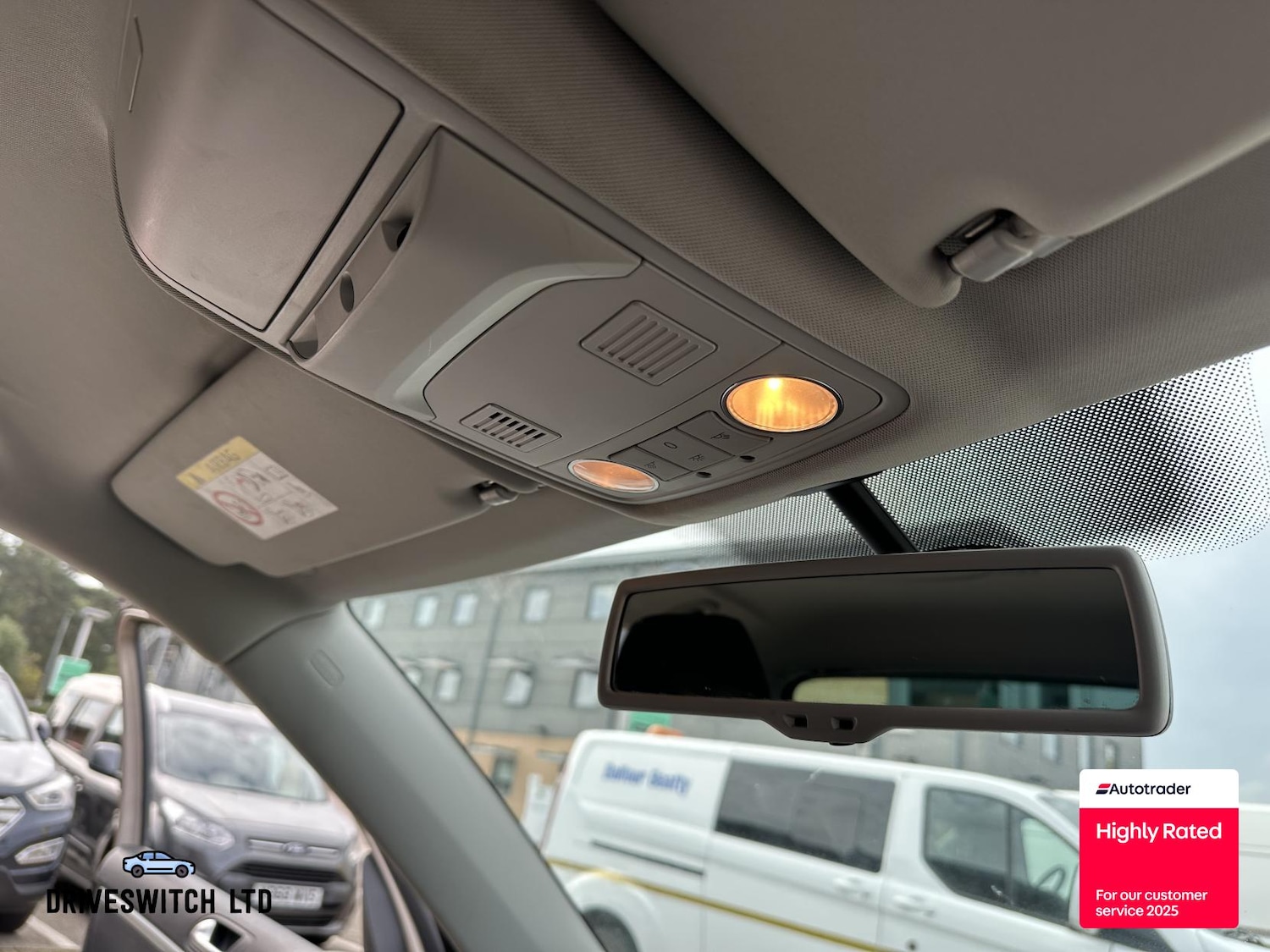 Used Volkswagen Tiguan 2014 for sale - 77058451: Photo 34