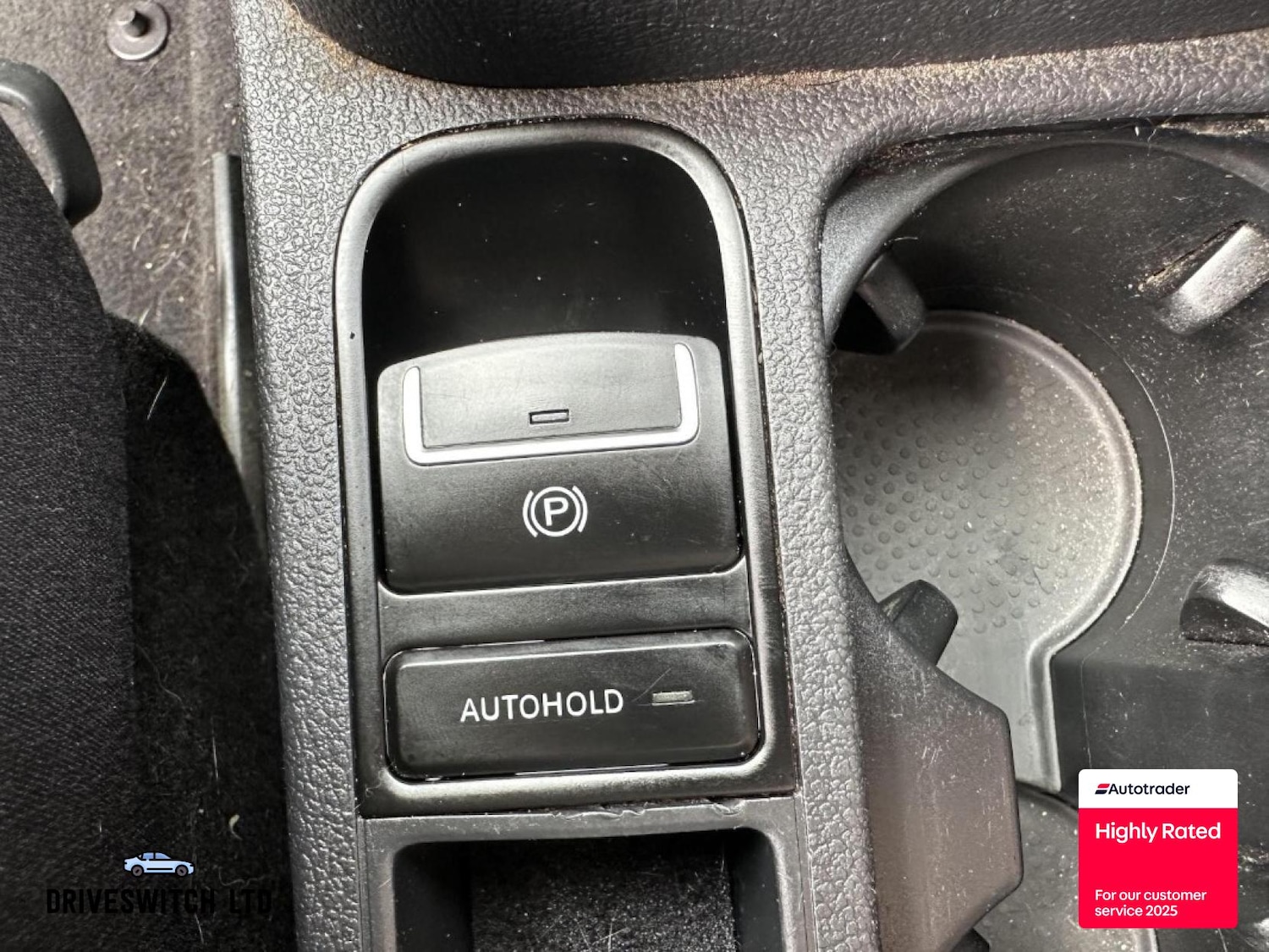 Used Volkswagen Tiguan 2014 for sale - 77058451: Photo 41