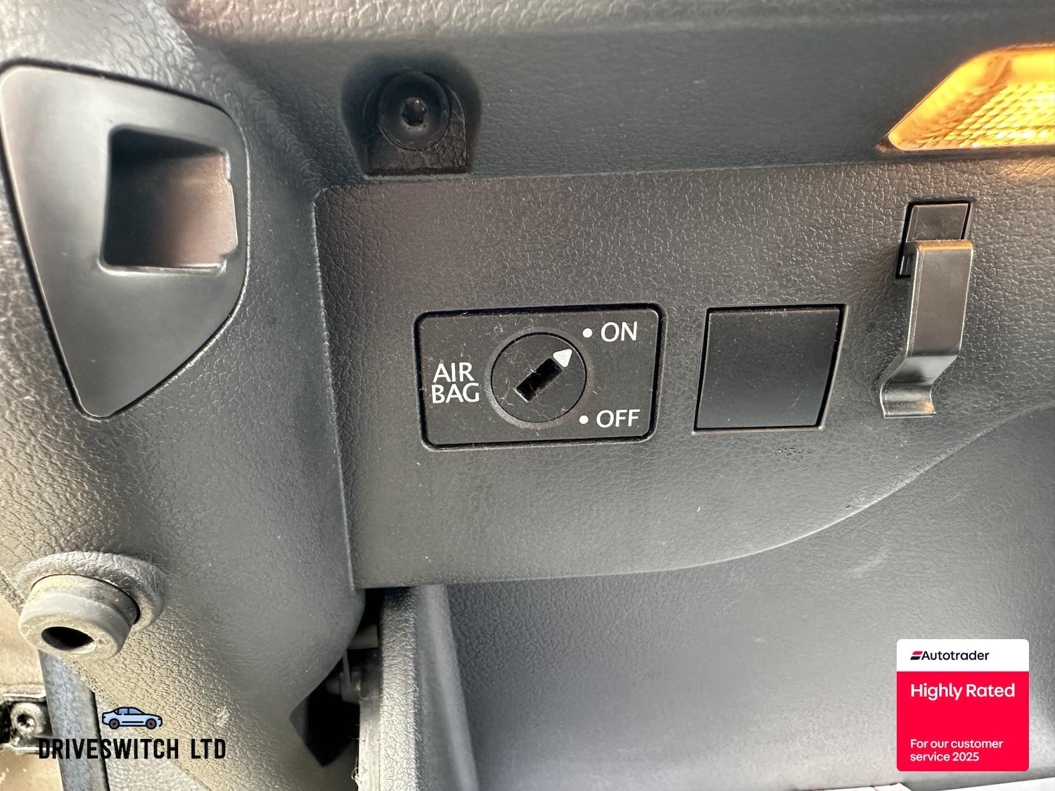 Used Volkswagen Tiguan 2014 for sale - 77058451: Photo 46