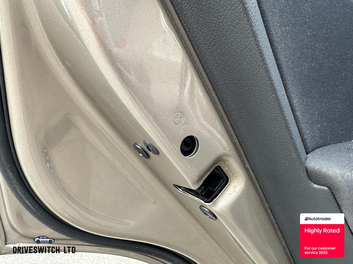 Used Volkswagen Tiguan 2014 for sale - 77058451: Photo 48