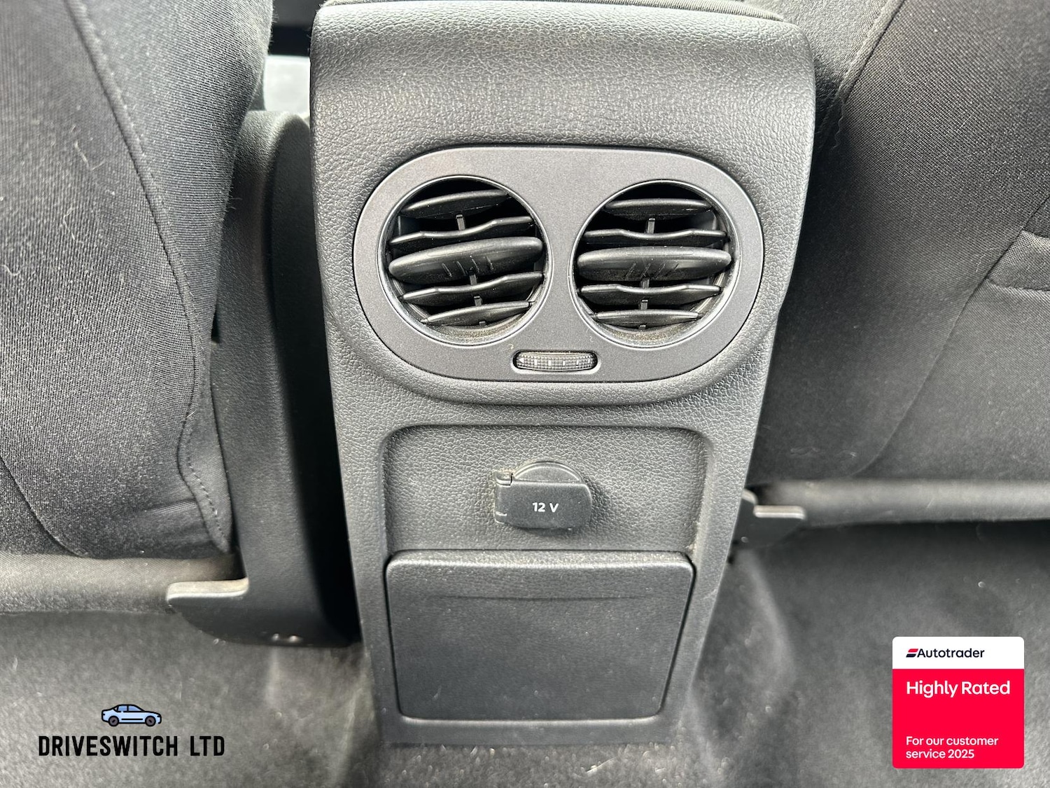 Used Volkswagen Tiguan 2014 for sale - 77058451: Photo 55