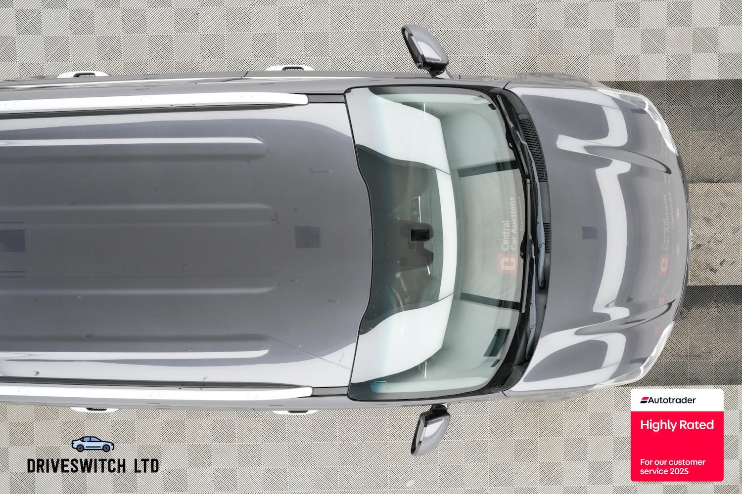 Used Kia Sportage 2017 for sale - 77145375: Photo 6