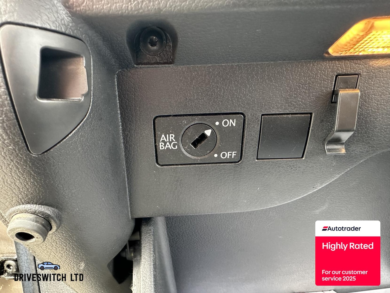 Used Volkswagen Tiguan 2014 for sale - 75935295: Photo 46