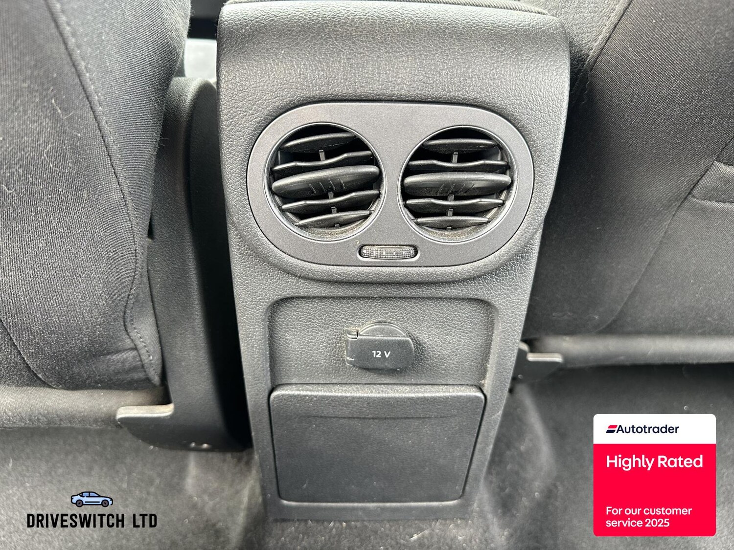 Used Volkswagen Tiguan 2014 for sale - 75935295: Photo 55