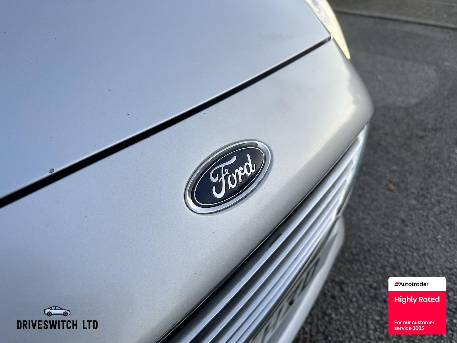 Used Ford Fiesta 2019 for sale - 78042325: Photo 18