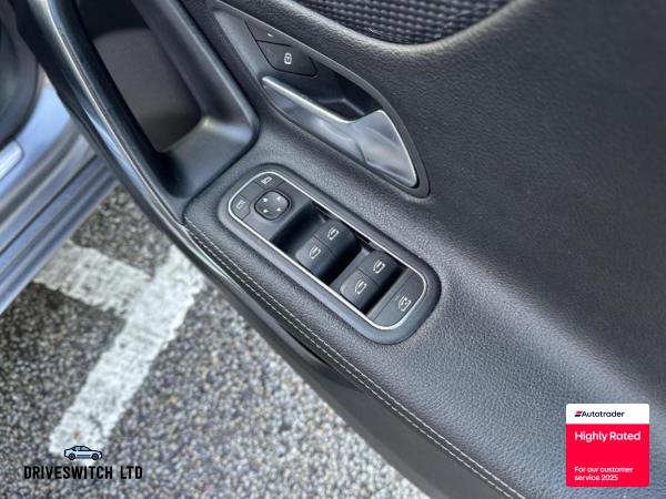 Used Mercedes-Benz A-Class 2018 for sale - 76987579: Photo 23