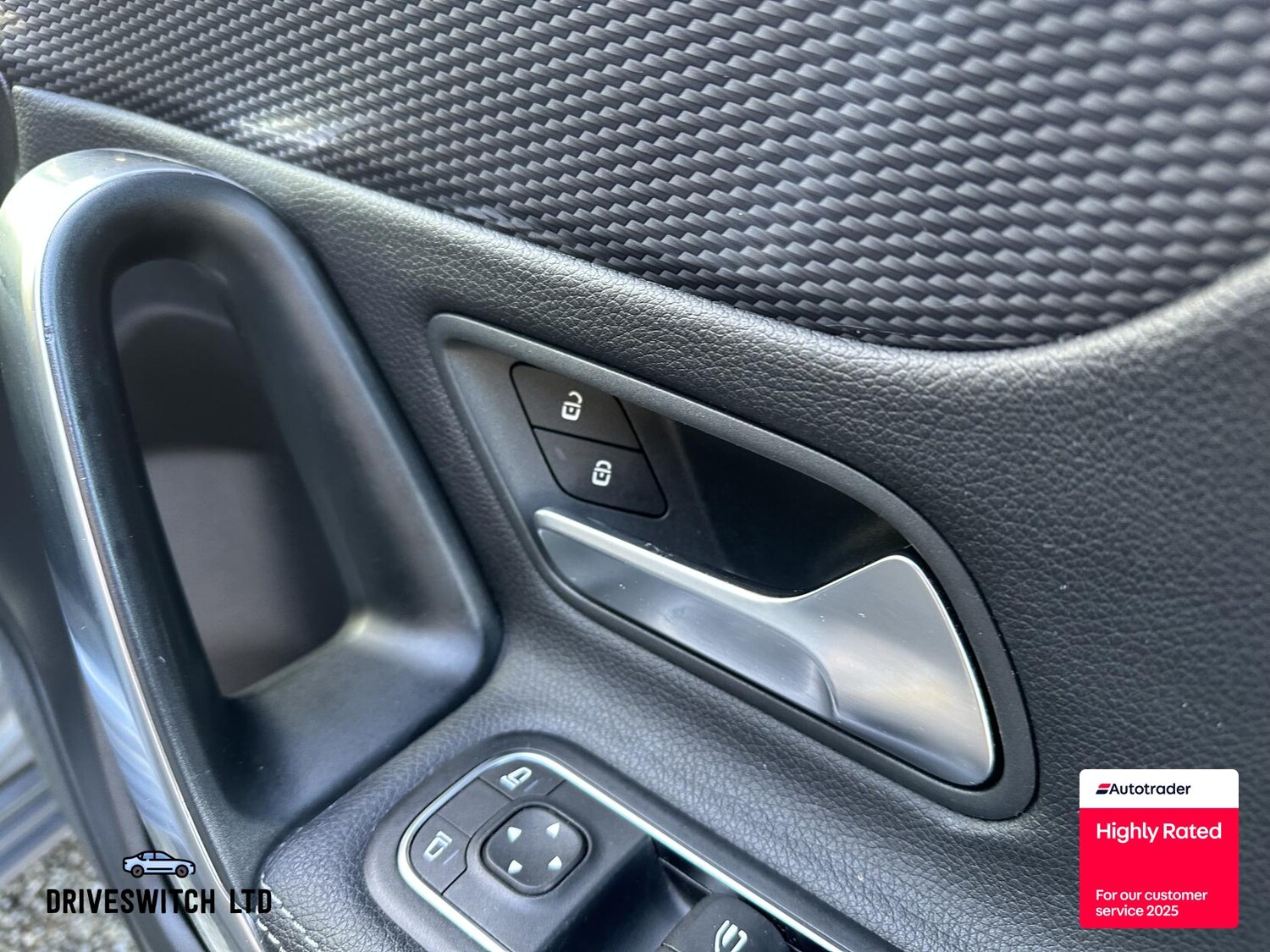 Used Mercedes-Benz A-Class 2018 for sale - 76987579: Photo 24