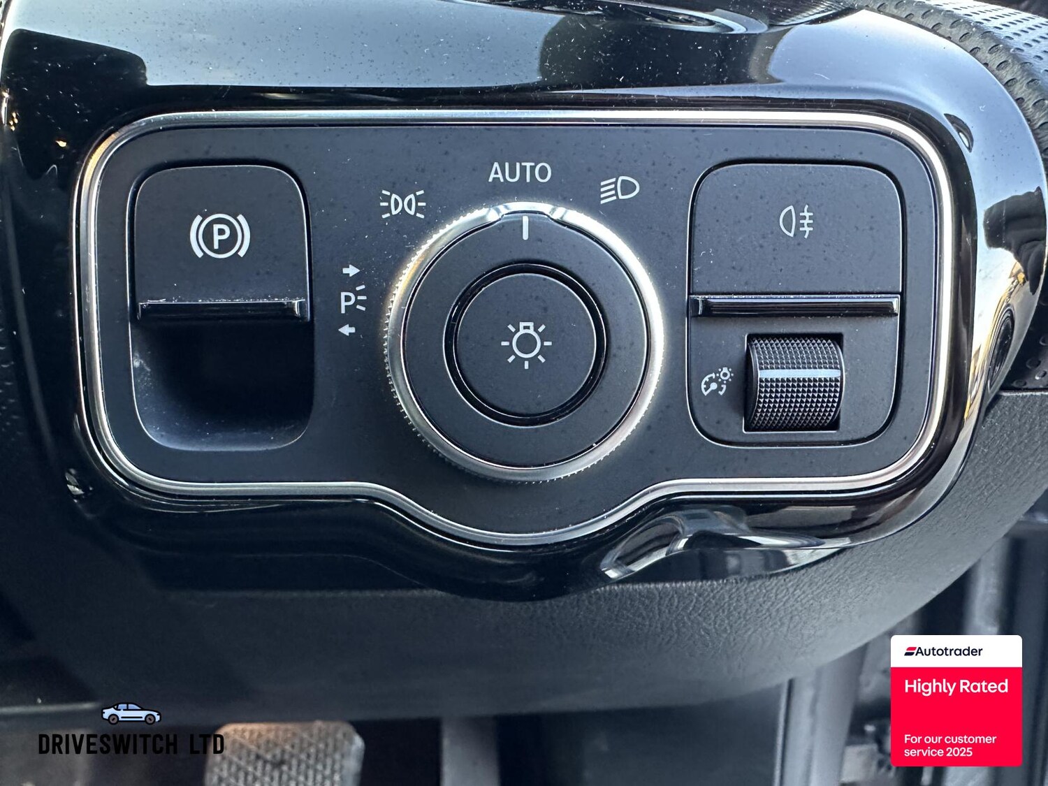 Used Mercedes-Benz A-Class 2018 for sale - 76987579: Photo 27