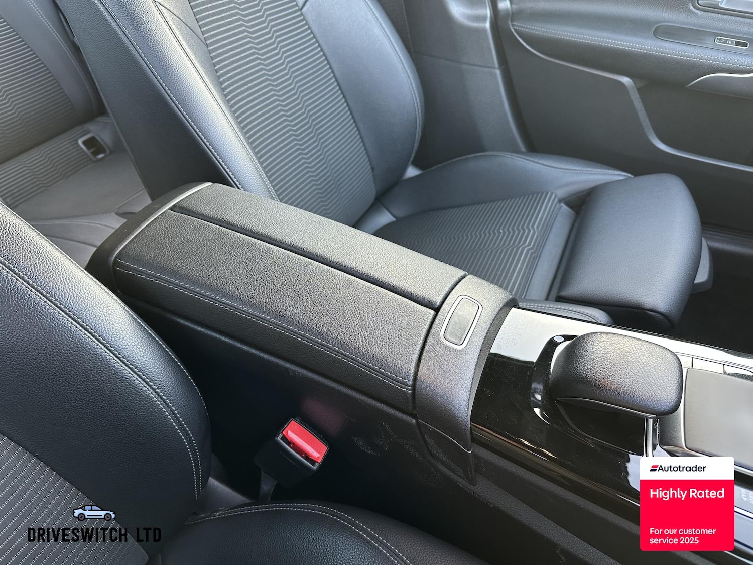 Used Mercedes-Benz A-Class 2018 for sale - 76987579: Photo 41