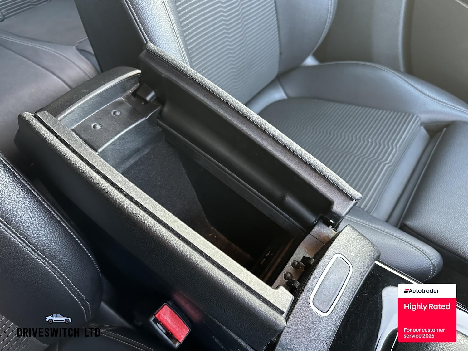 Used Mercedes-Benz A-Class 2018 for sale - 76987579: Photo 42