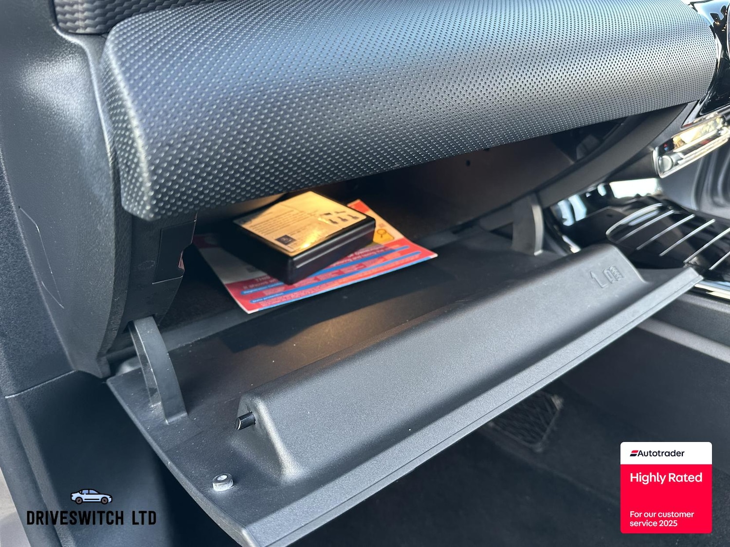 Used Mercedes-Benz A-Class 2018 for sale - 76987579: Photo 47