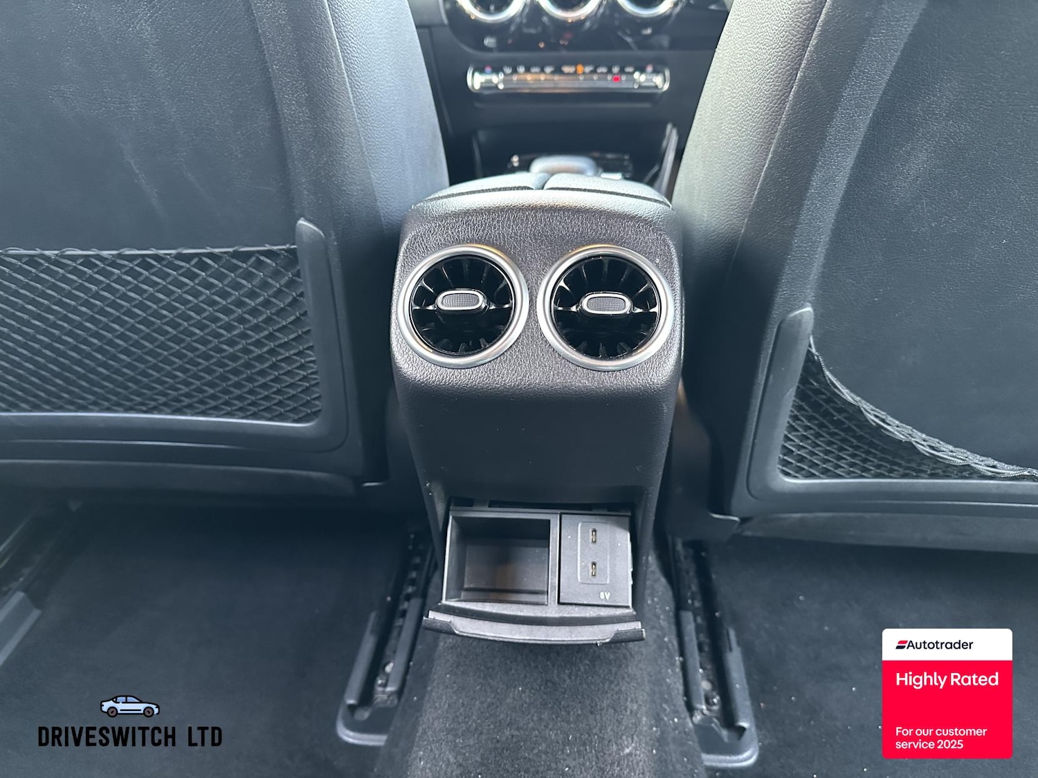 Used Mercedes-Benz A-Class 2018 for sale - 76987579: Photo 55